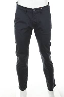 Ανδρικά παντελόνια Celio1