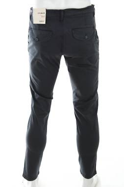 Ανδρικά παντελόνια Celio2