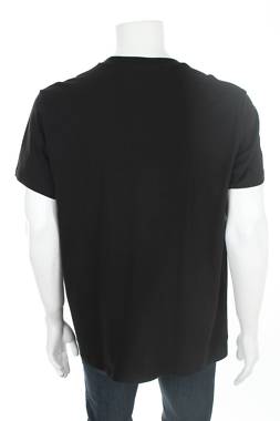 Мъжка тениска Tommy Jeans2