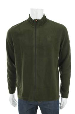 Мъжки полар U.S. Grand Polo1