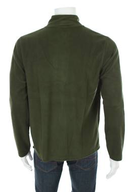 Мъжки полар U.S. Grand Polo2