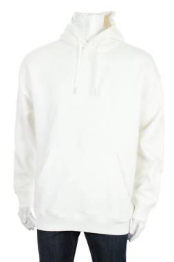 Мъжки суичър Pull & Bear1