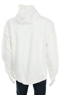 Мъжки суичър Pull & Bear2