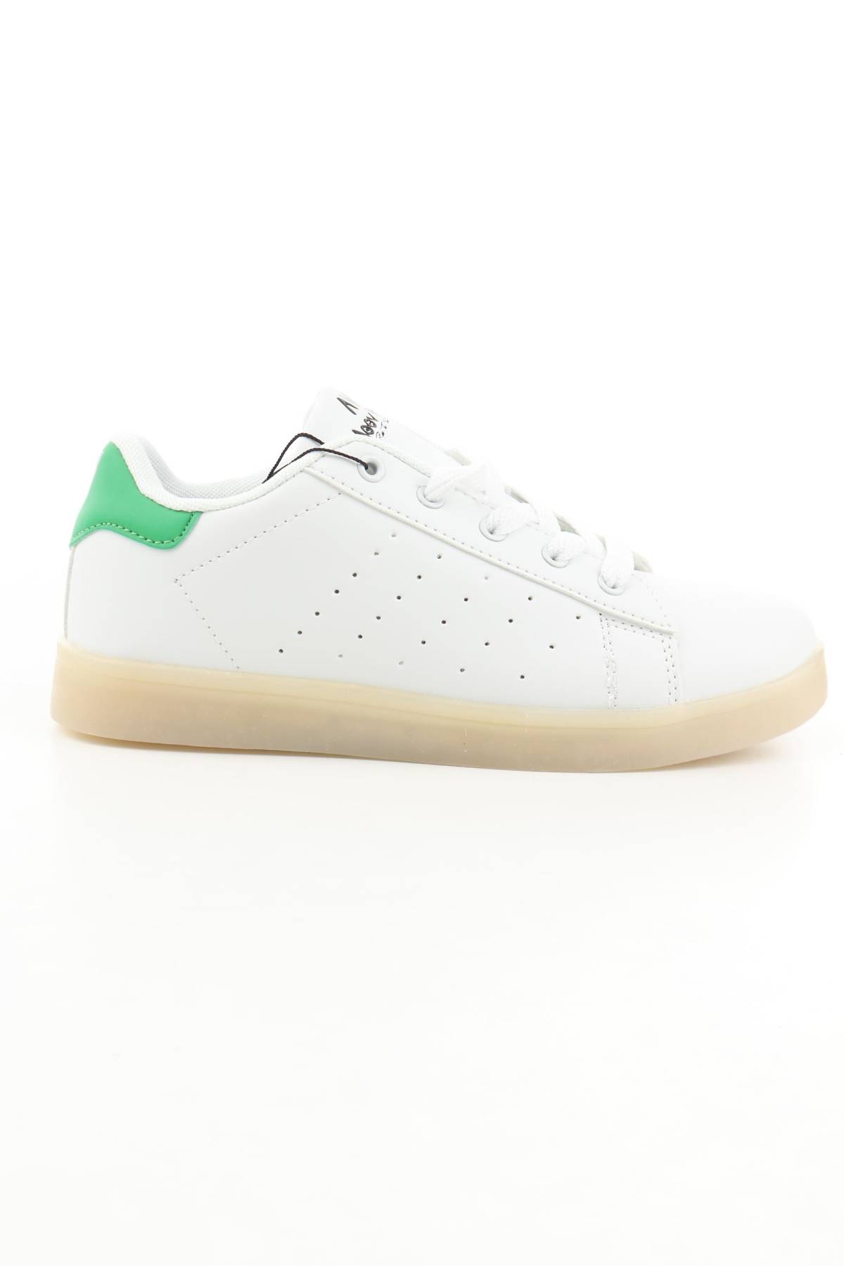 Sneakers MoovWay1