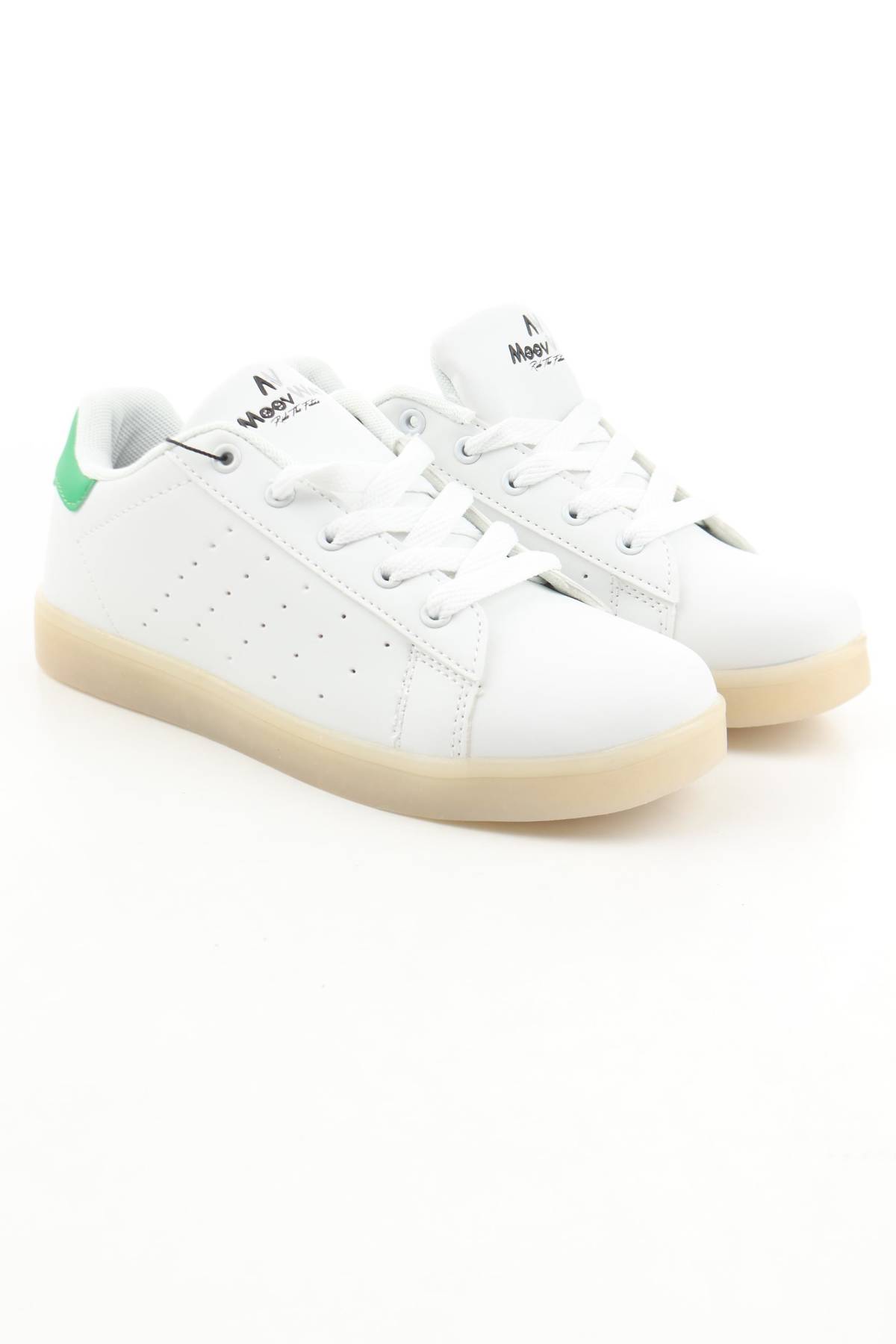 Sneakers MoovWay3