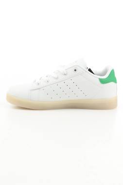 Sneakers MoovWay2