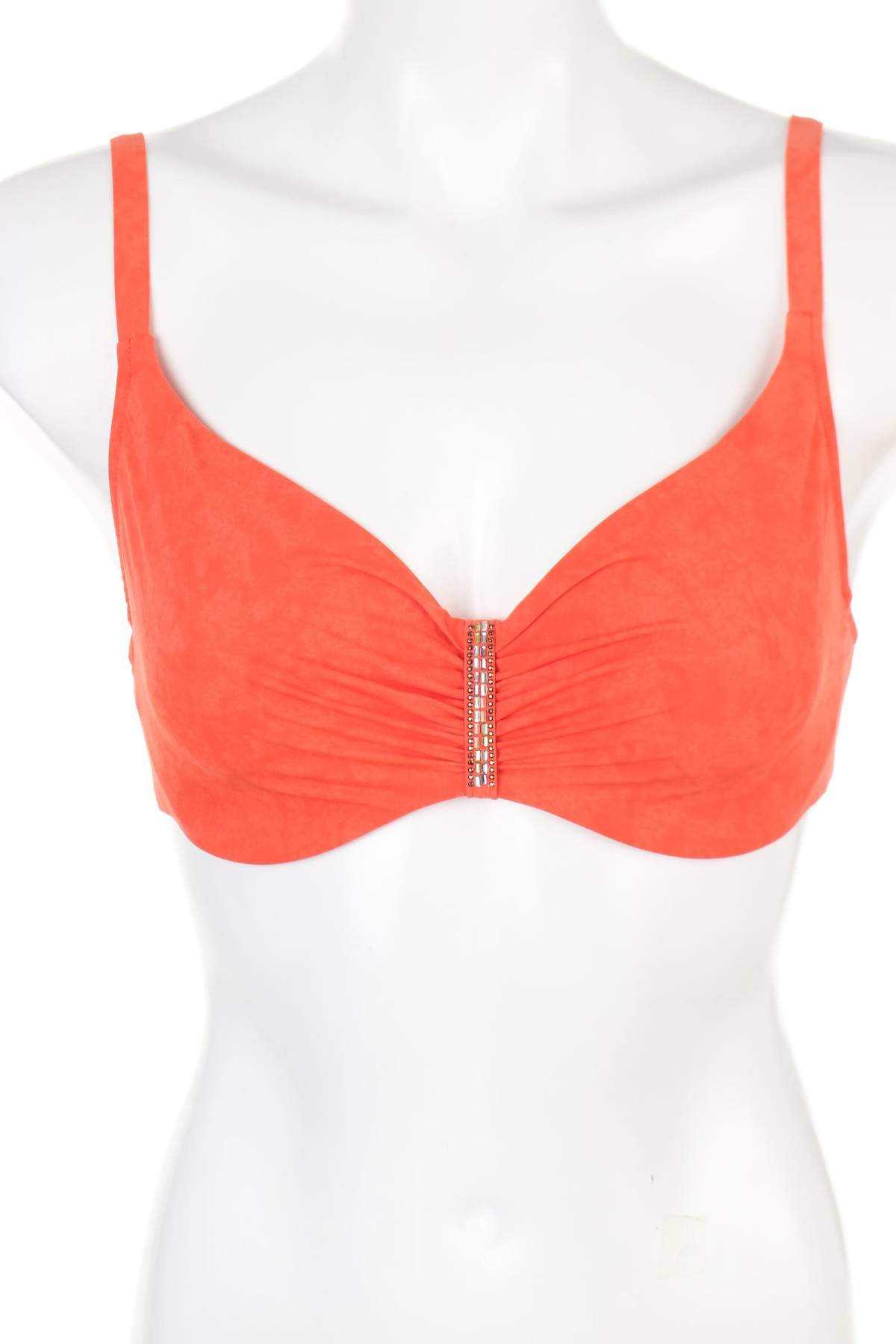 Бански горнище Chantelle1 - Contour.bg Бански горнище Chantelle1