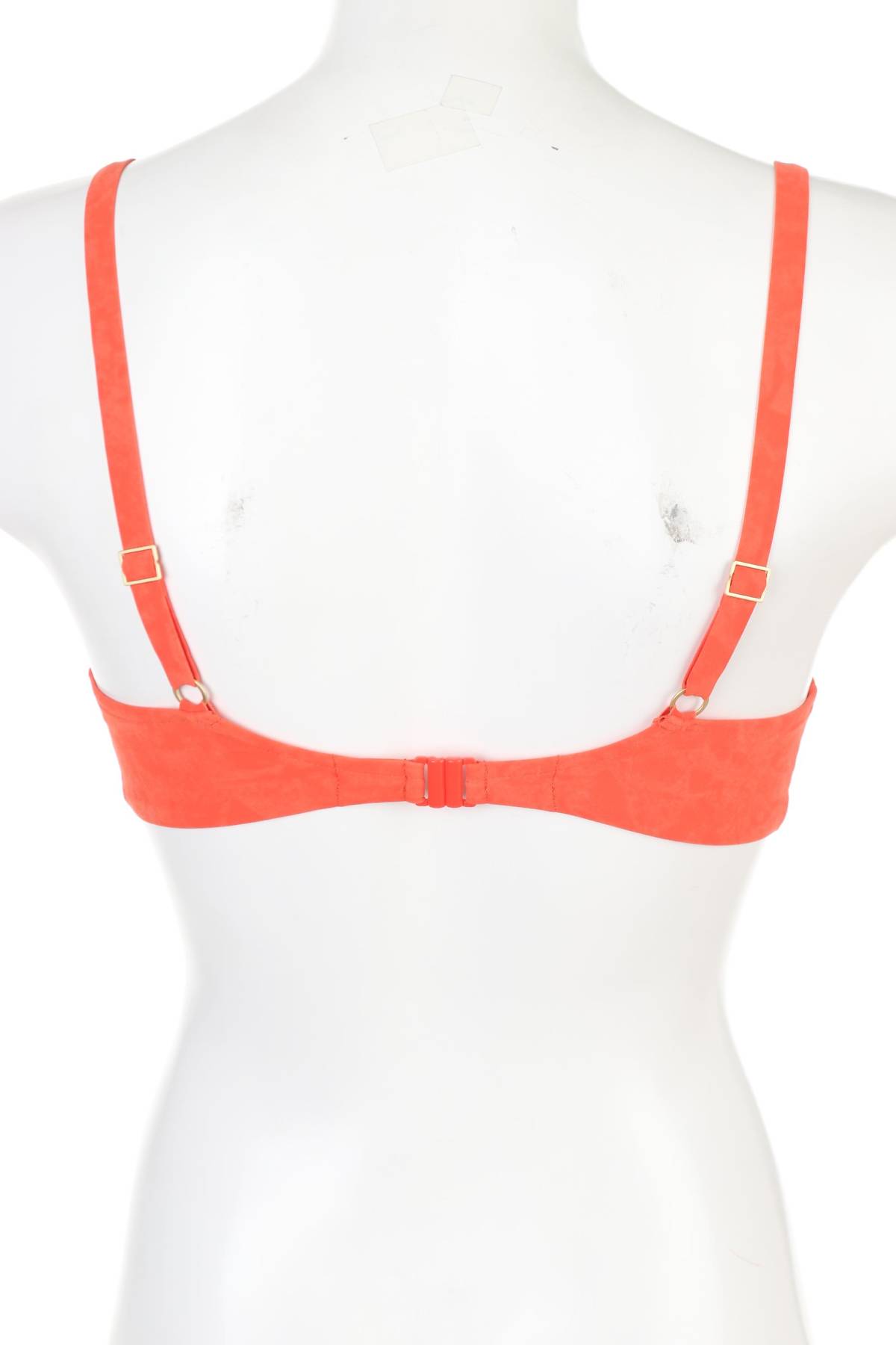 Бански горнище Chantelle2 - Contour.bg Бански горнище Chantelle2