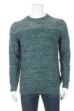 Мъжки пуловер Liu Jo1