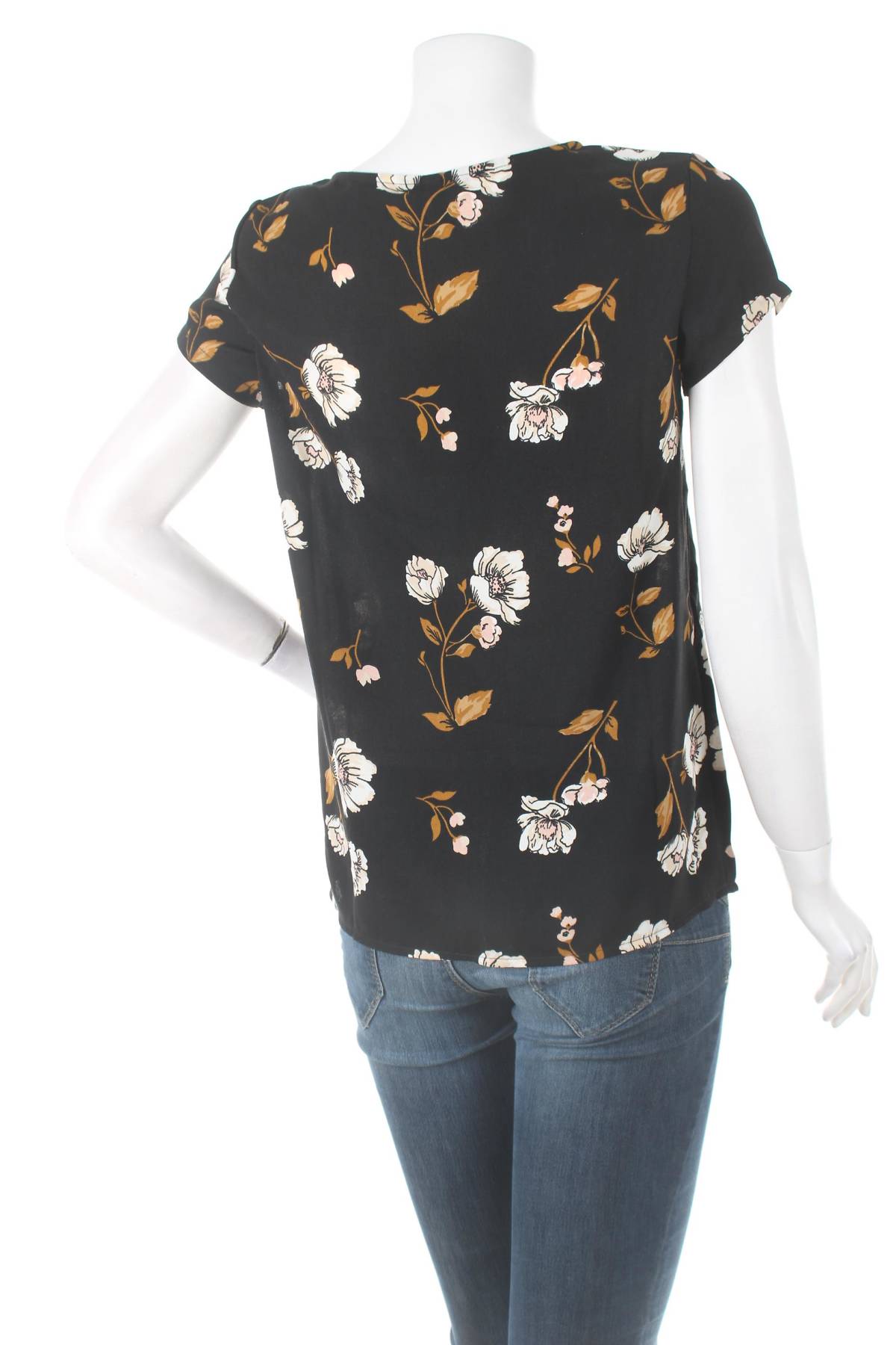 Γυναικεία μπλούζα Vero Moda2