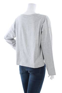 Γυναικεία μπλούζα Q/S designed by s.Oliver2
