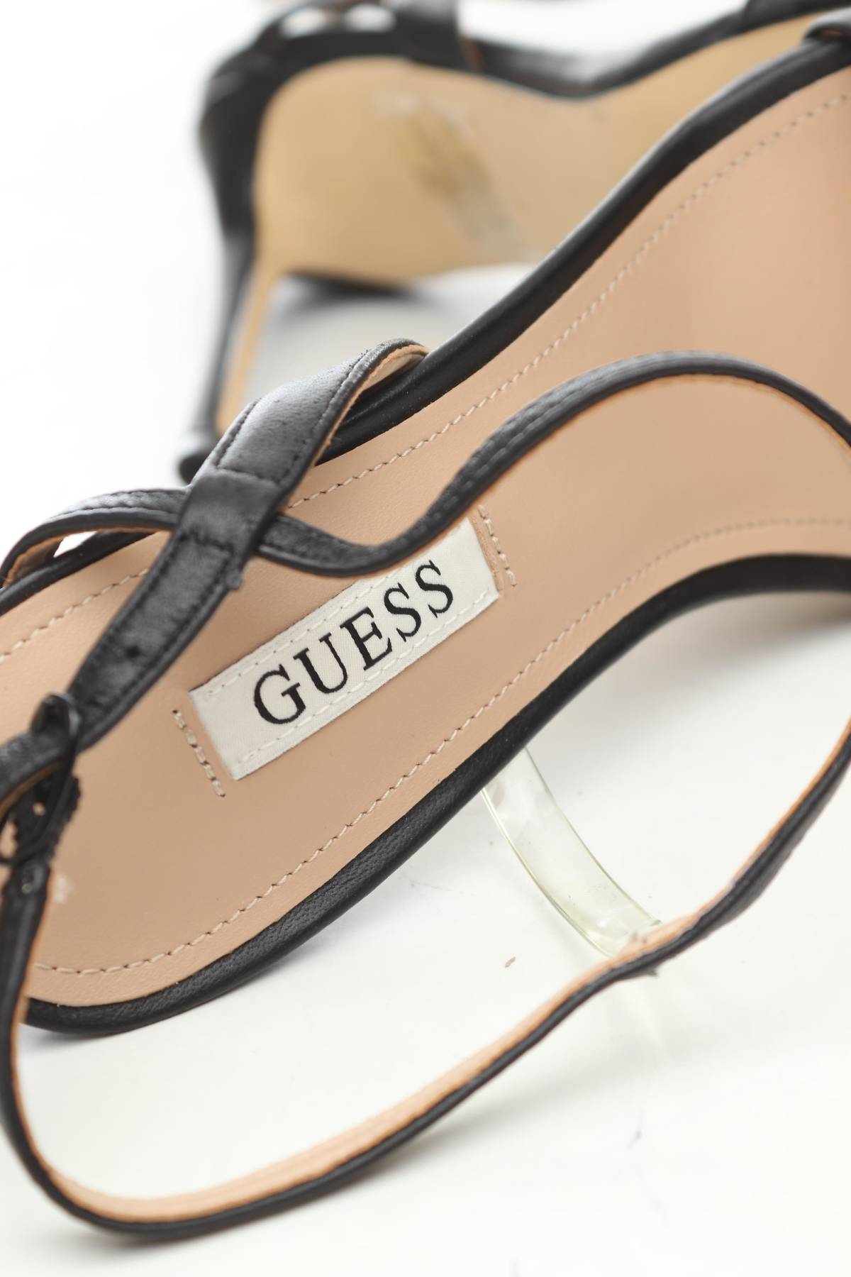 Сандали Guess5 - Contour.bg Сандали Guess5