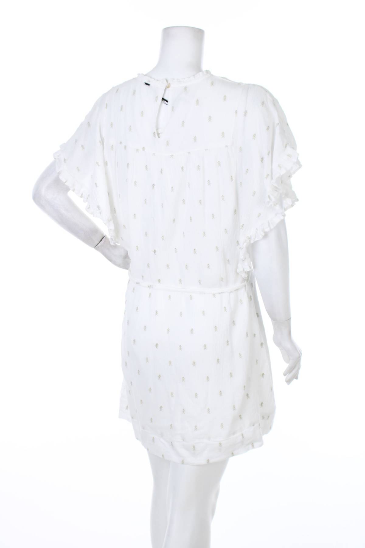 Рокля Ikks Women2 - Contour.bg Рокля Ikks Women2