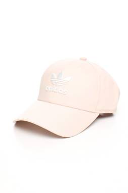 Шапка Adidas Originals1