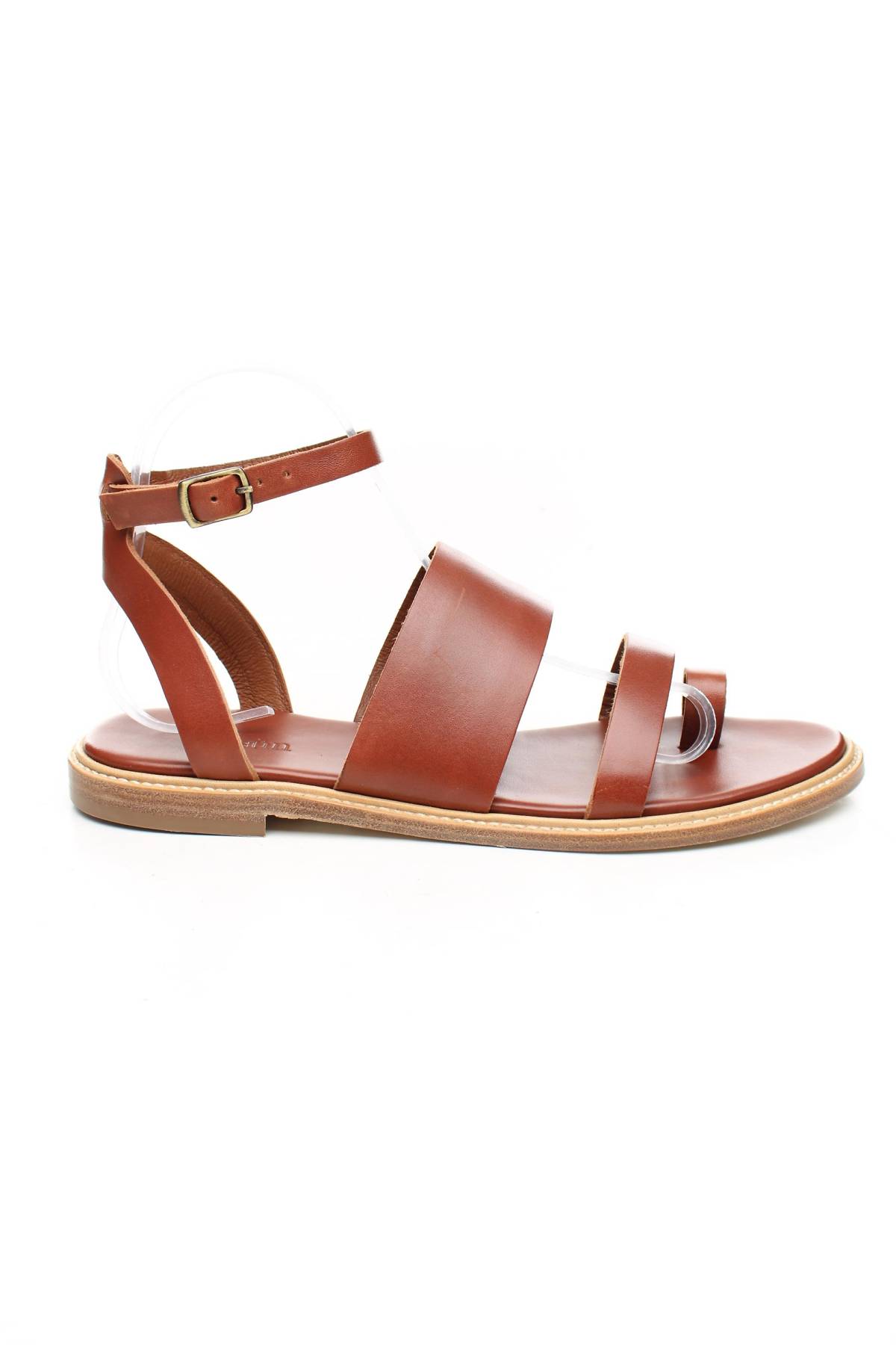 Σανδάλια Sessun1 - Contourshop.gr Σανδάλια Sessun1