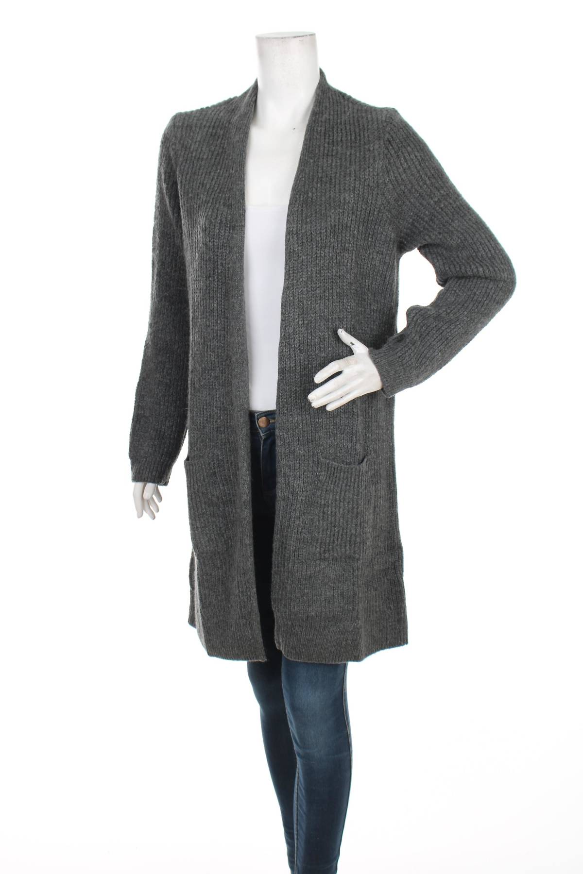 Γυναικείες ζακέτες Vero Moda1