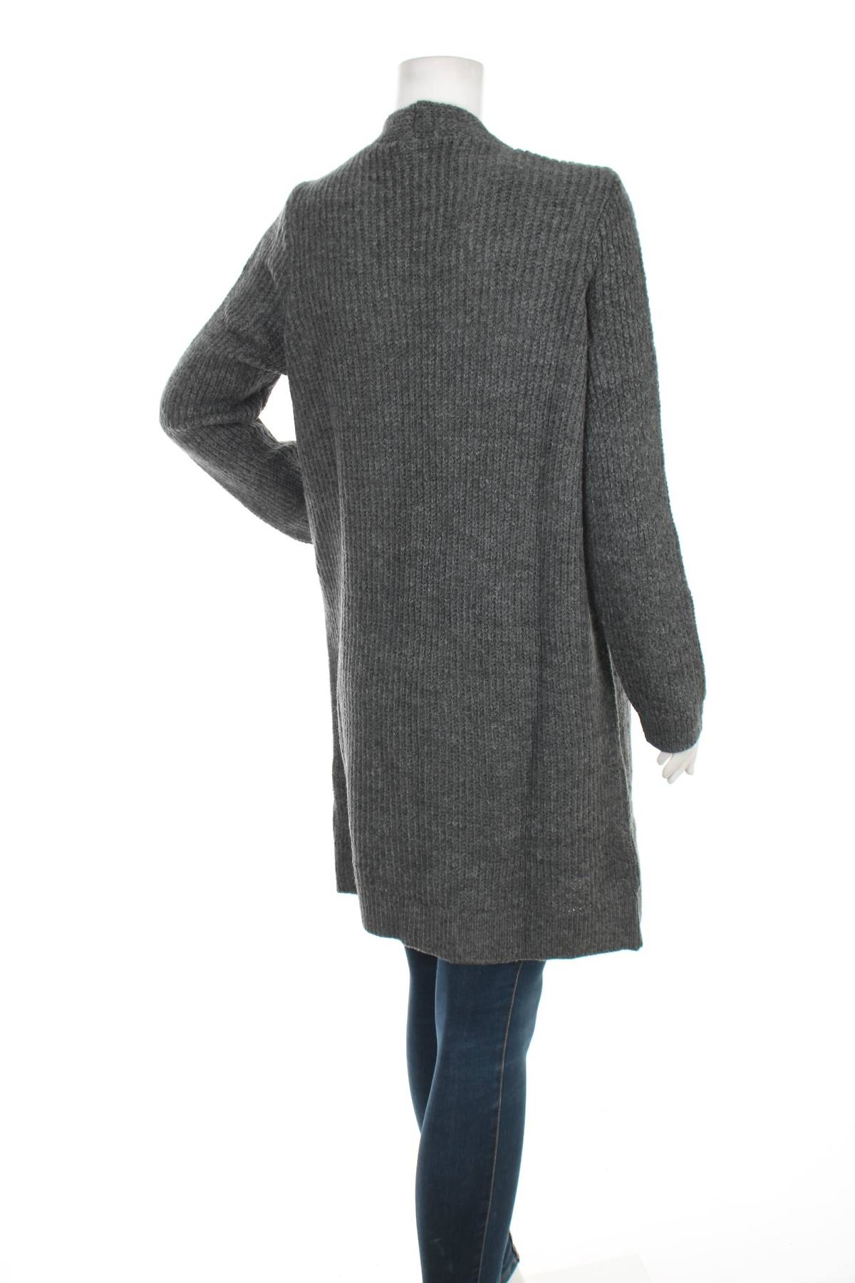 Γυναικείες ζακέτες Vero Moda2