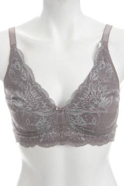 Сутиен Triumph1 - Contour.bg Сутиен Triumph1