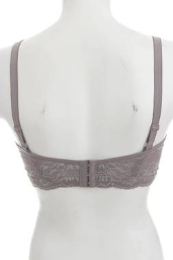 Сутиен Triumph2 - Contour.bg Сутиен Triumph2