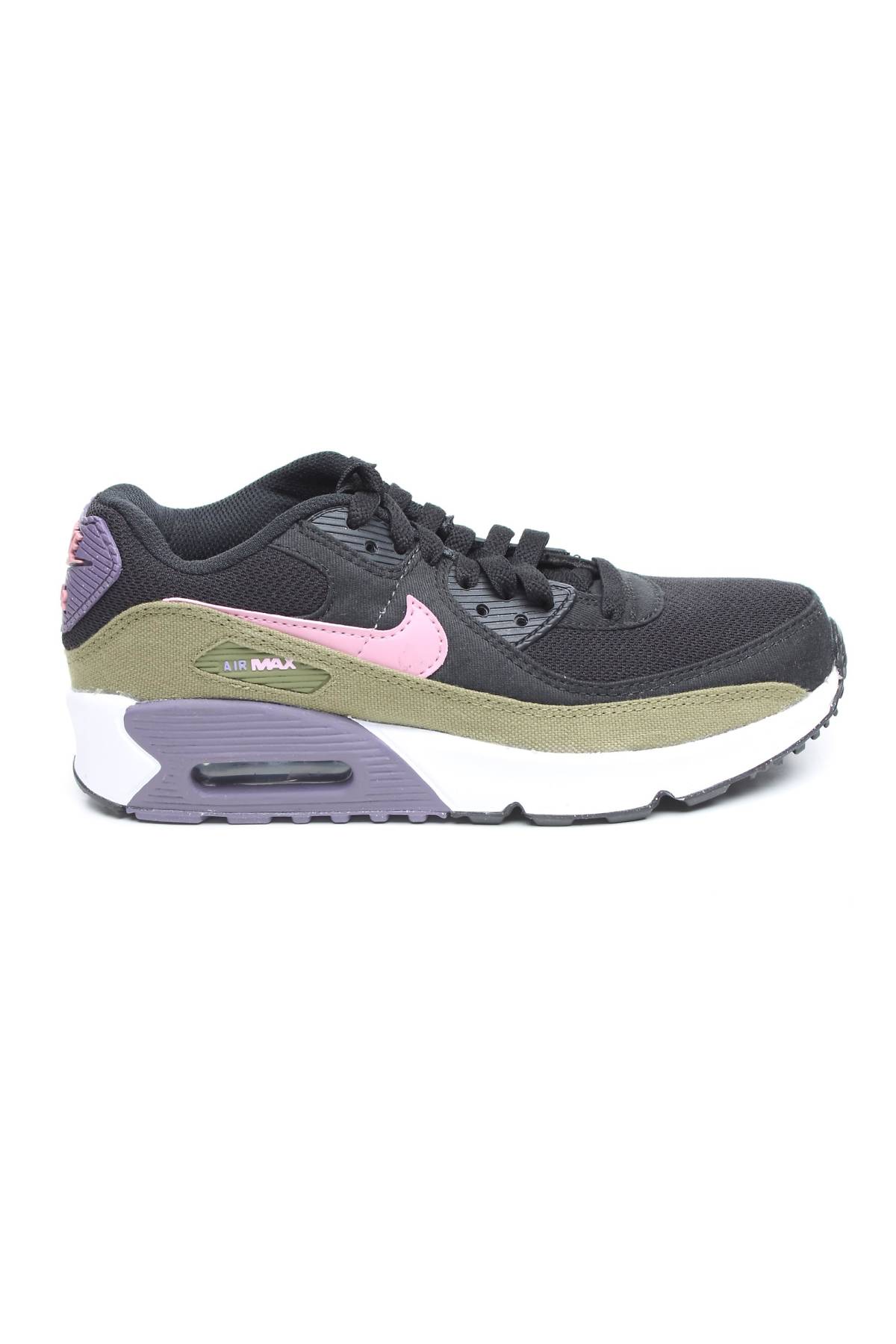 Маратонки Nike Air Max1 - Contour.bg Маратонки Nike Air Max1