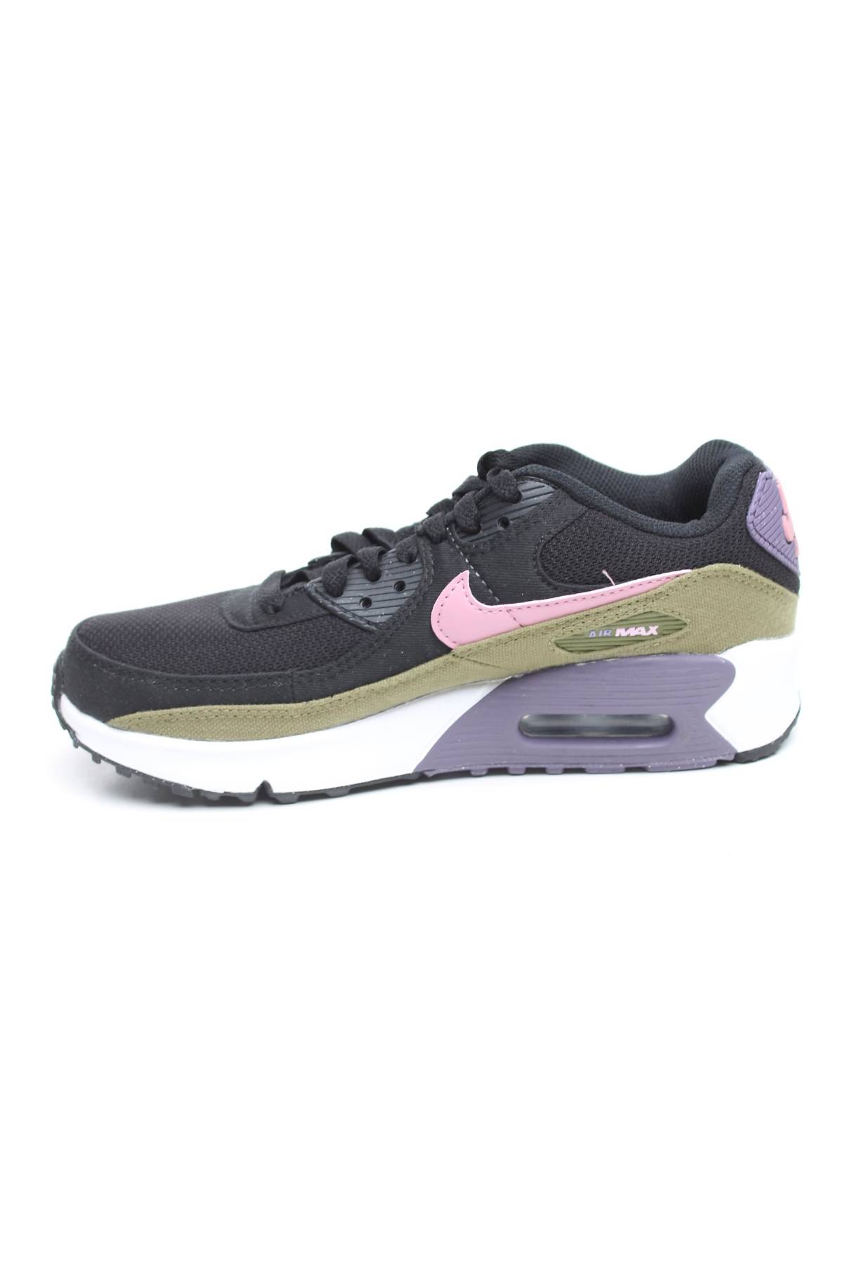 Маратонки Nike Air Max2 - Contour.bg Маратонки Nike Air Max2