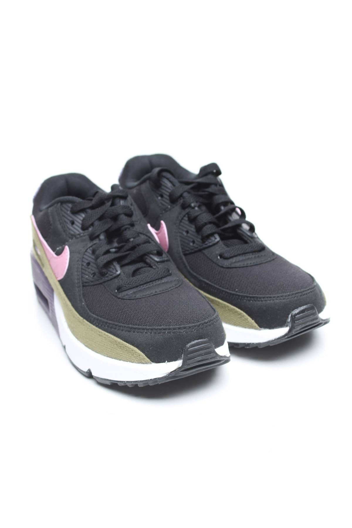 Маратонки Nike Air Max3 - Contour.bg Маратонки Nike Air Max3