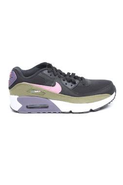 Маратонки Nike Air Max1