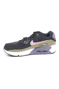 Маратонки Nike Air Max2