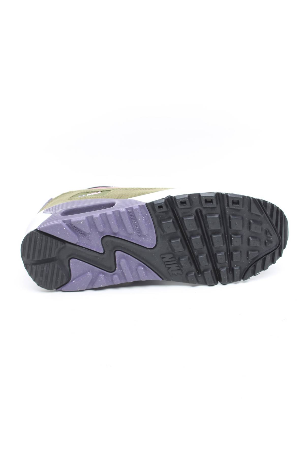 Маратонки Nike Air Max4 - Contour.bg Маратонки Nike Air Max4