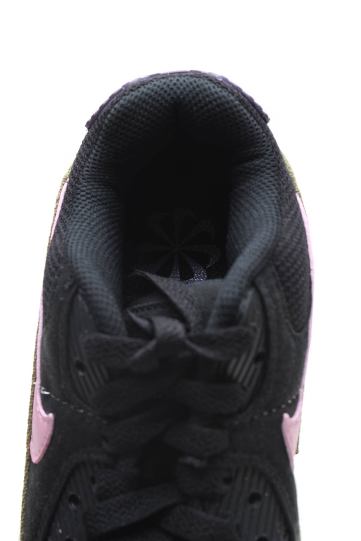 Маратонки Nike Air Max5 - Contour.bg Маратонки Nike Air Max5
