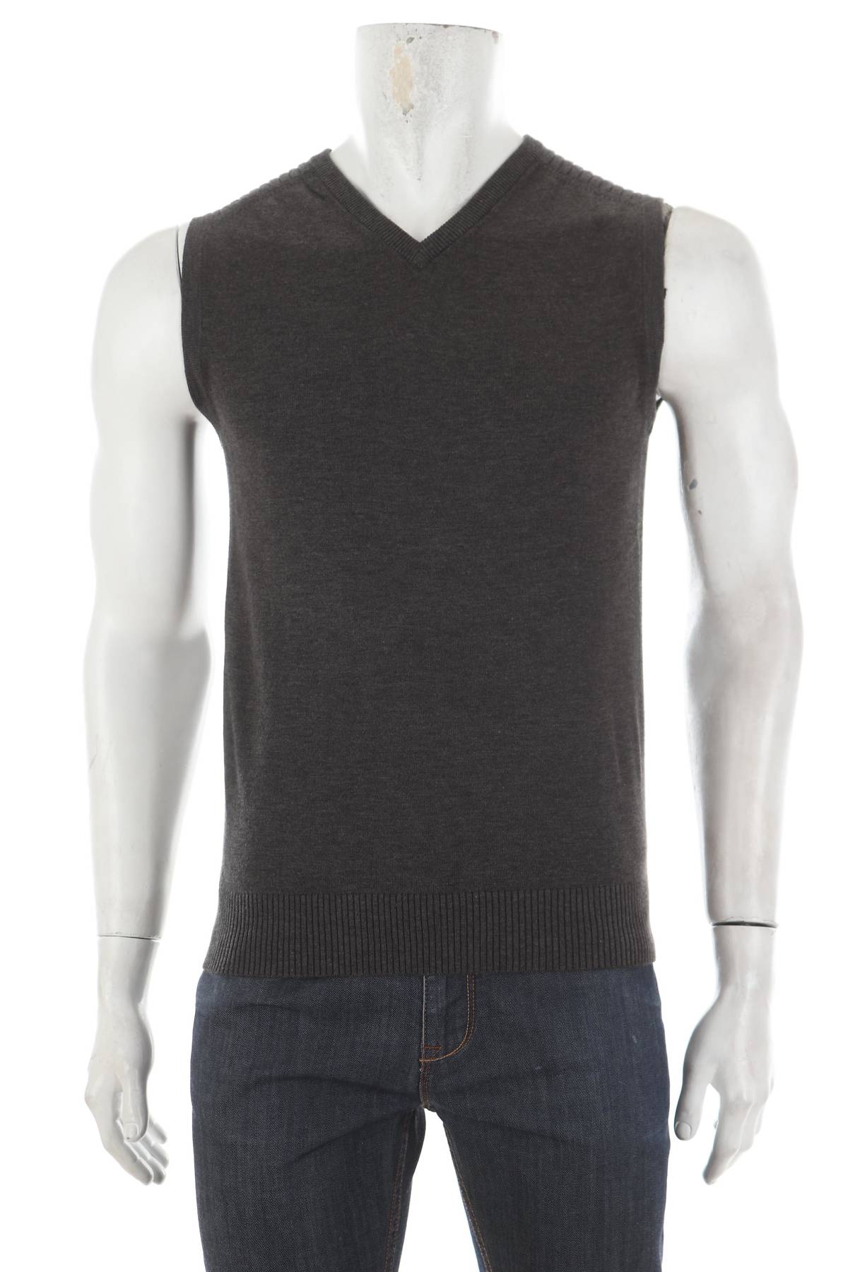 Ανδρικό πουλόβερ Liu Jo1