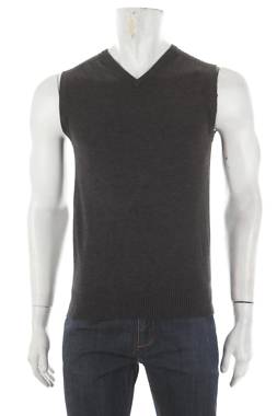 Ανδρικό πουλόβερ Liu Jo1