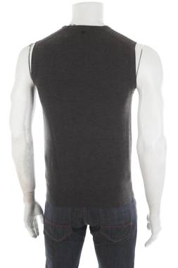 Ανδρικό πουλόβερ Liu Jo2