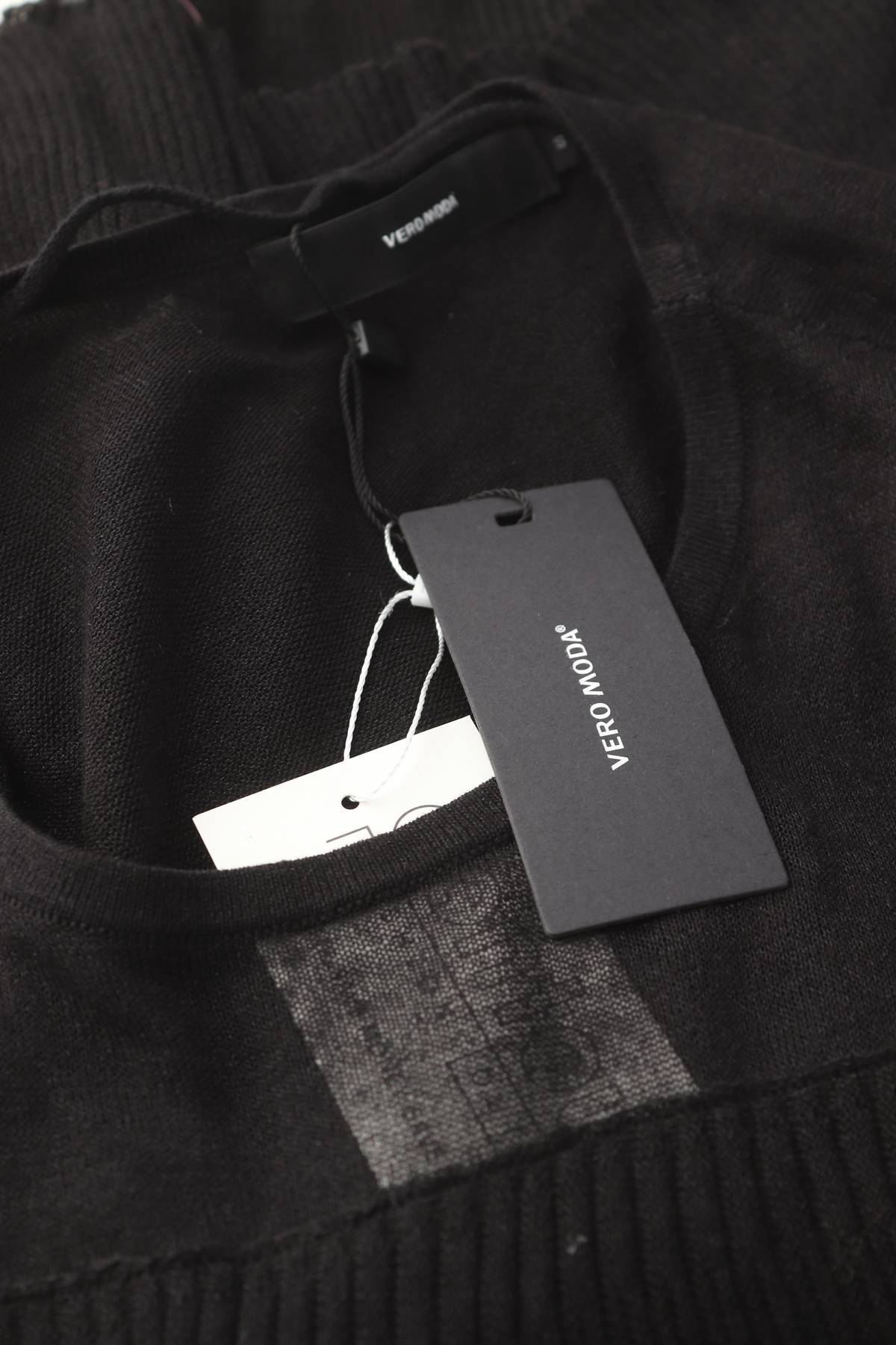 Γυναικείο ζιβάγκο Vero Moda3 - Contourshop.gr Γυναικείο ζιβάγκο Vero Moda3