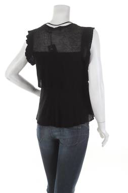 Γυναικείο ζιβάγκο Vero Moda2 - Contourshop.gr Γυναικείο ζιβάγκο Vero Moda2
