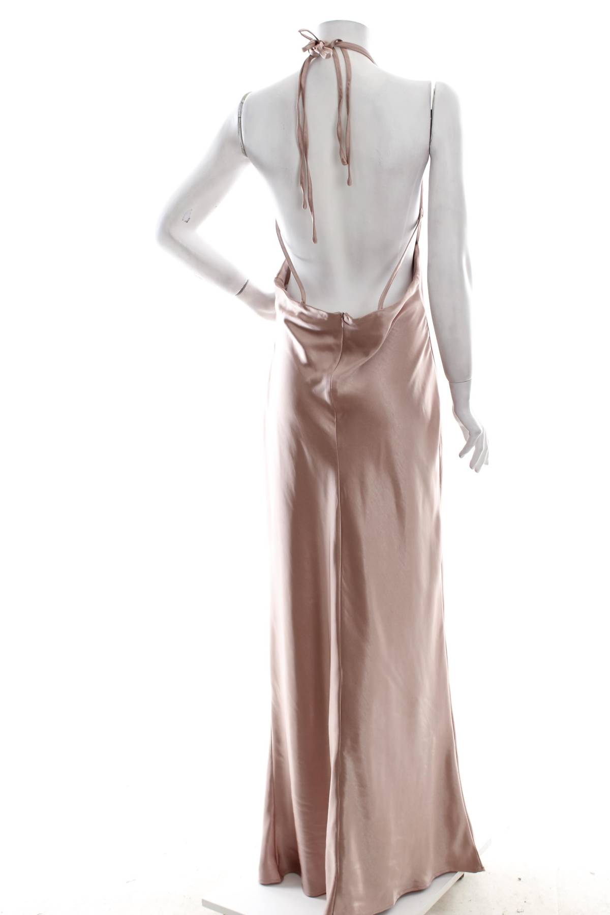 Рокля Boohoo2 - Contour.bg Рокля Boohoo2