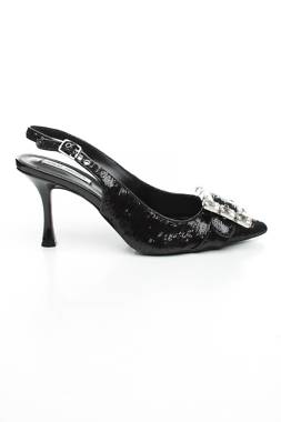 Σανδάλια Steve Madden1 - Contourshop.gr Σανδάλια Steve Madden1