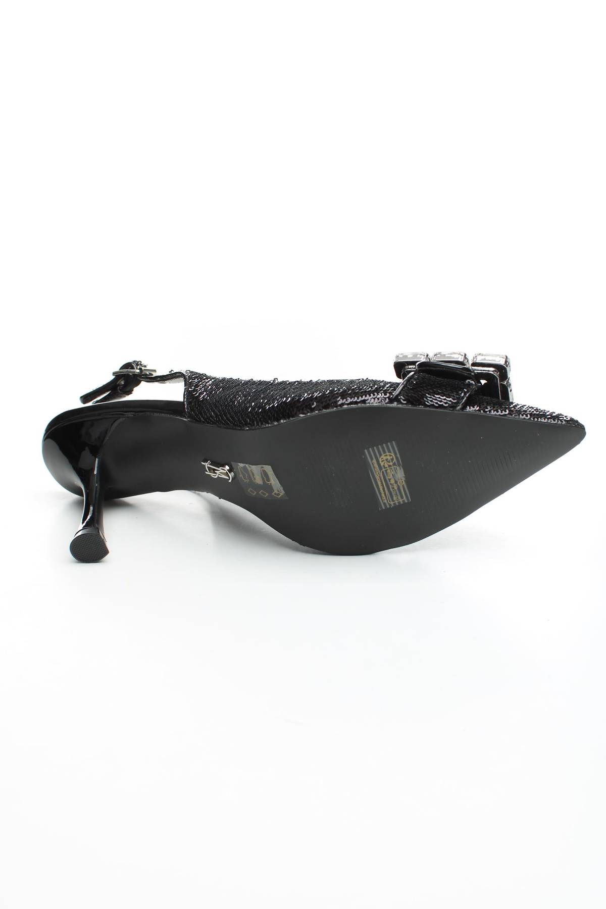 Σανδάλια Steve Madden4 - Contourshop.gr Σανδάλια Steve Madden4