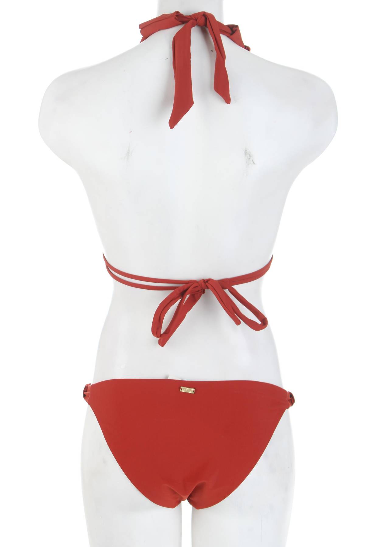 Бански костюм Shiwi2 - Contour.bg Бански костюм Shiwi2