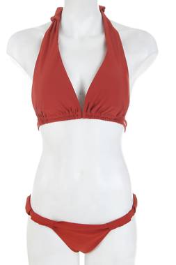 Σετ μαγιό Shiwi1 - Contourshop.gr Σετ μαγιό Shiwi1