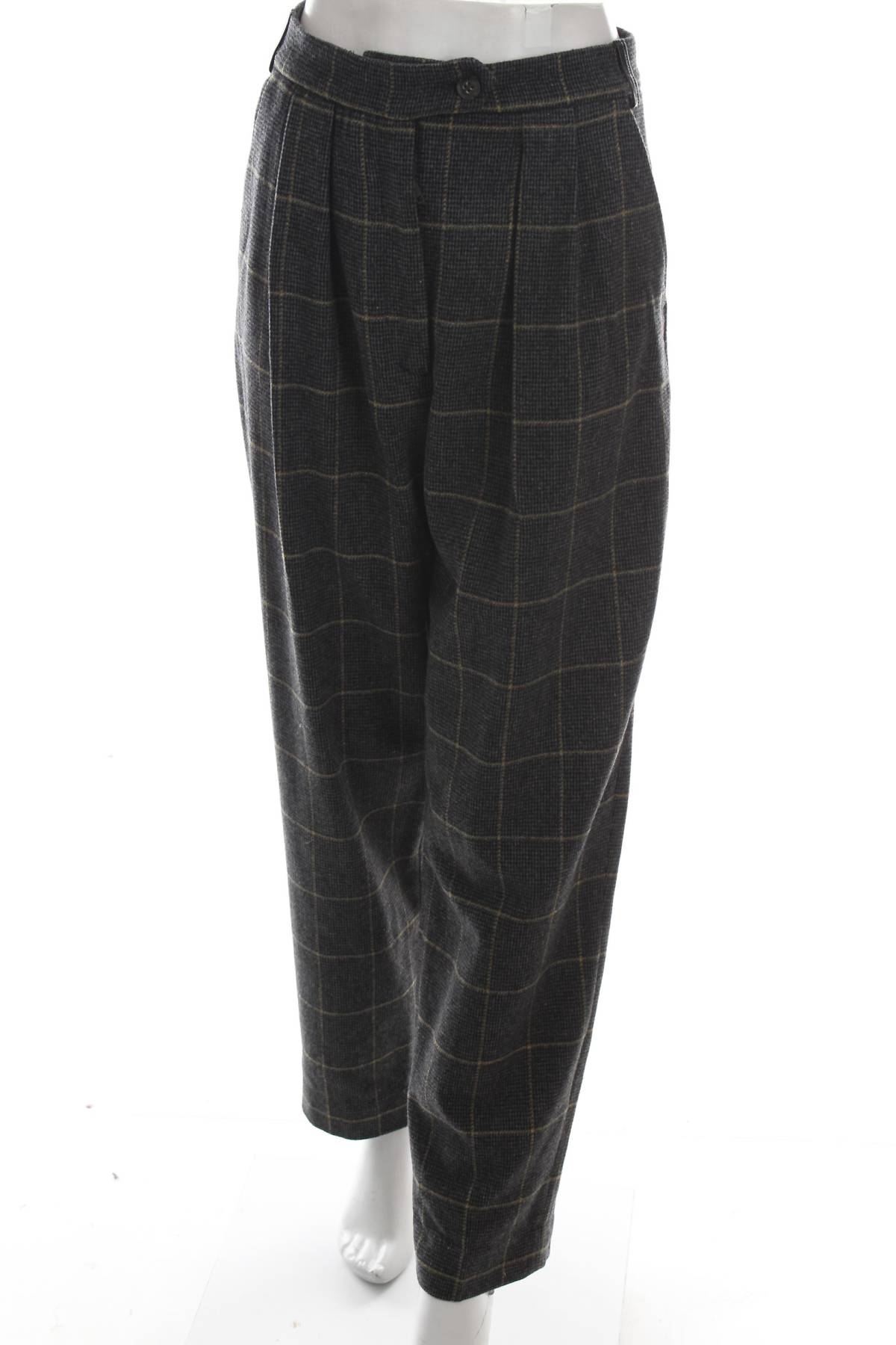 Дамски панталон The Kooples1 - Contour.bg Дамски панталон The Kooples1