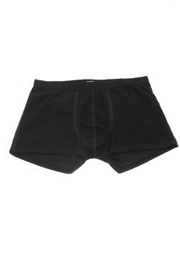 Мъжки боксерки Sloggi1 - Contour.bg Мъжки боксерки Sloggi1