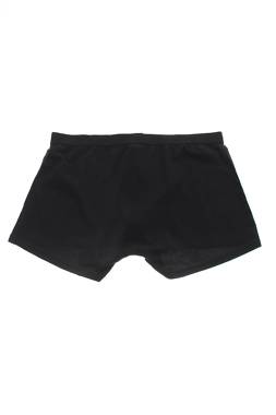 Мъжки боксерки Sloggi2 - Contour.bg Мъжки боксерки Sloggi2