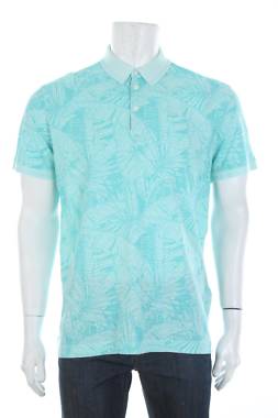 Ανδρικό t-shirt Tom Tailor1
