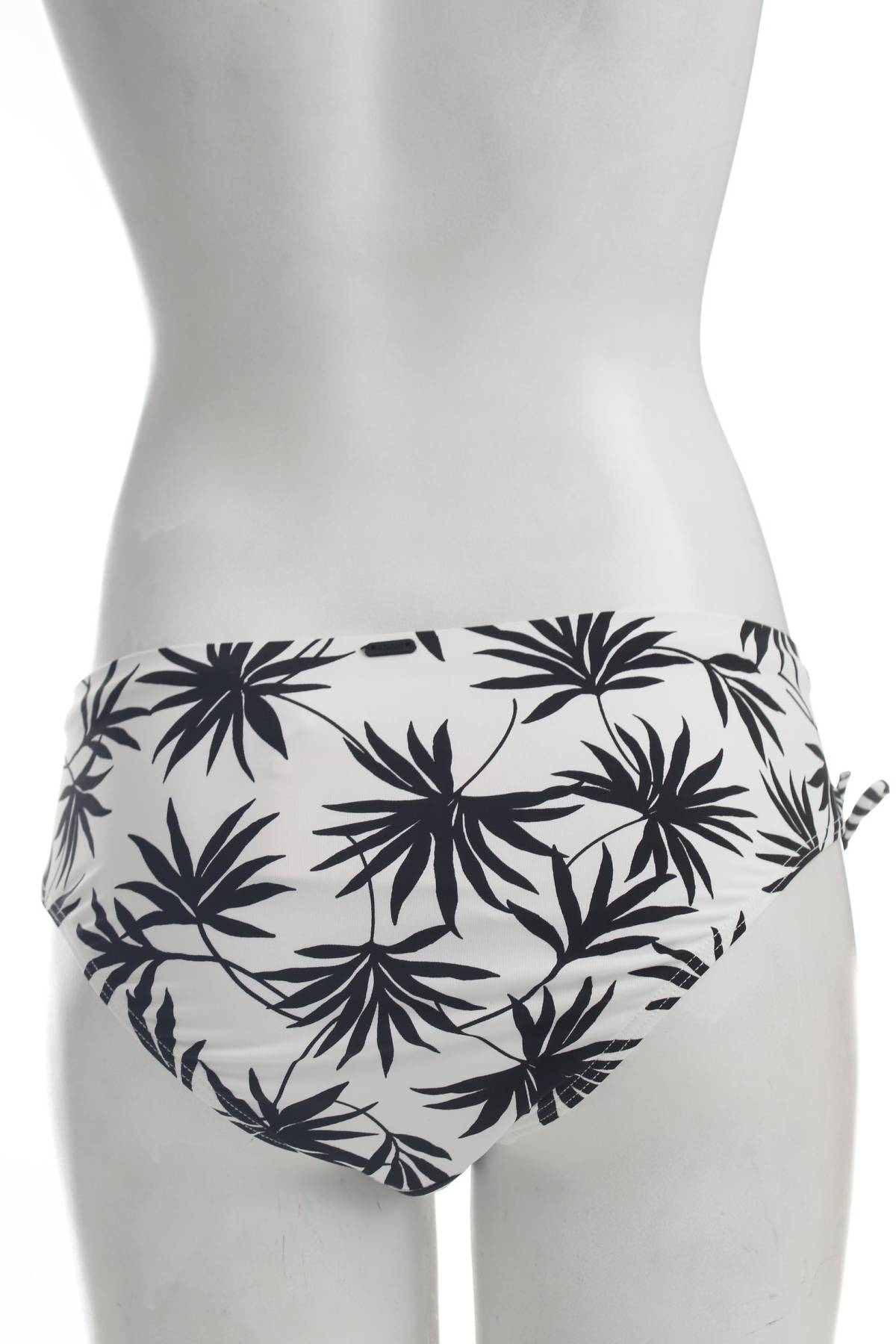 Μαγιό κάτω τμήμα Rip Curl2 - Contourshop.gr Μαγιό κάτω τμήμα Rip Curl2