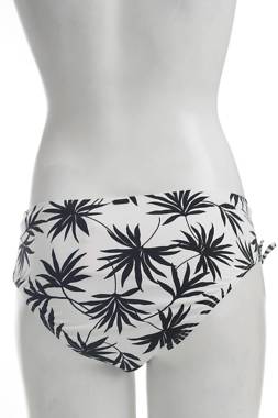 Μαγιό κάτω τμήμα Rip Curl2 - Contourshop.gr Μαγιό κάτω τμήμα Rip Curl2