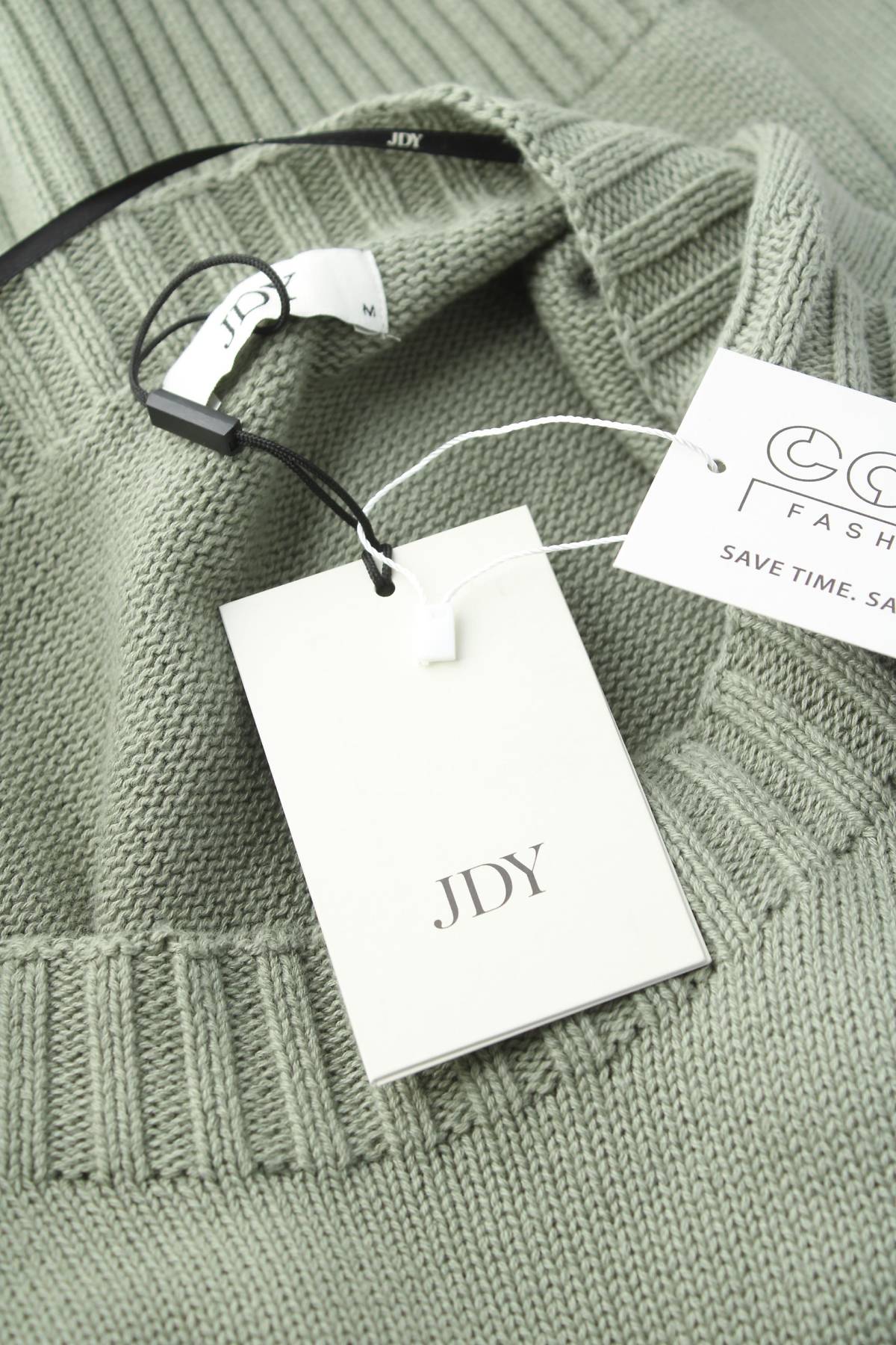 Дамски пуловер Jdy3