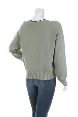 Дамски пуловер Jdy2