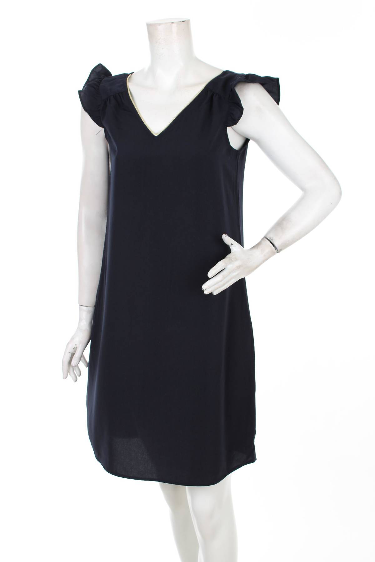 Φορέματα Only1