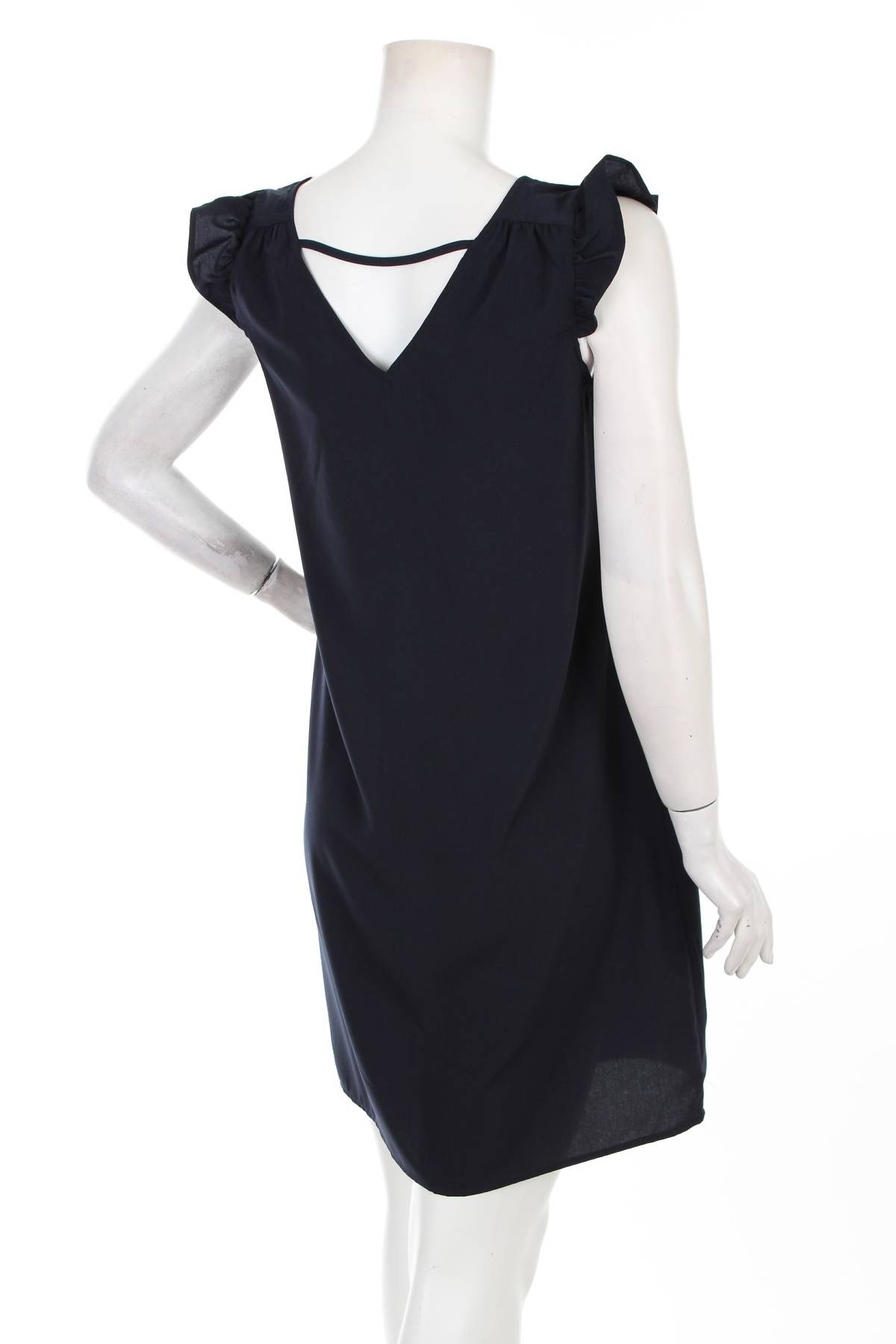 Φορέματα Only2